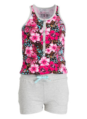 VINGINO Jumpsuit WENS