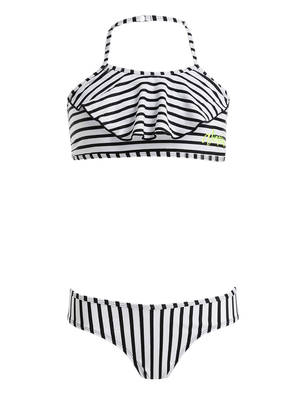 VINGINO Bikini ZYLINDE