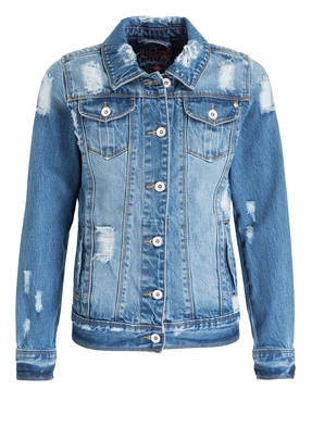 VINGINO Jeansjacke TAVI