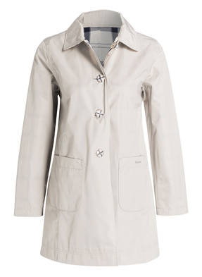Barbour Wendejacke REVERSIBLE DERBY MAC