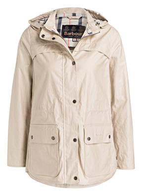 Barbour Jacke KIRCALDY