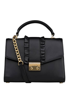 MICHAEL KORS Schultertasche SLOAN