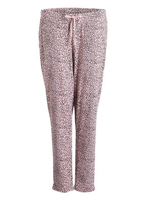 DARLING HARBOUR Loungehose