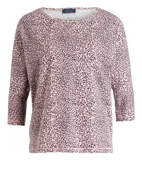 DARLING HARBOUR Loungeshirt