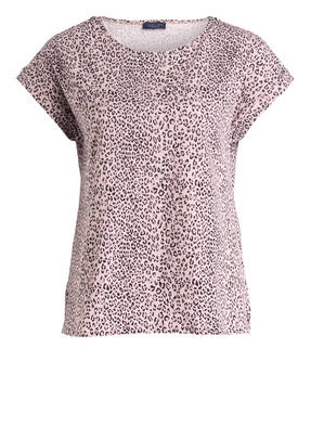 DARLING HARBOUR Loungeshirt