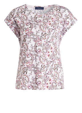 DARLING HARBOUR Schlafshirt