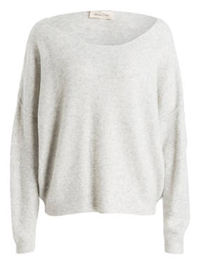American Vintage Pullover DAM