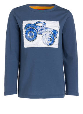s.Oliver Longsleeve