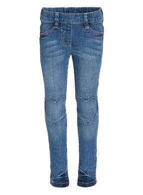 s.Oliver Jeggings