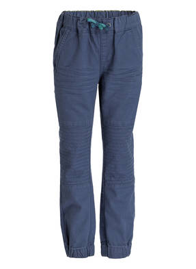 s.Oliver Hose