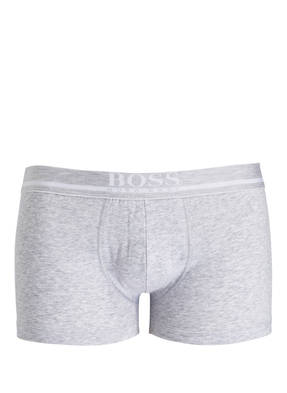 BOSS Boxershorts