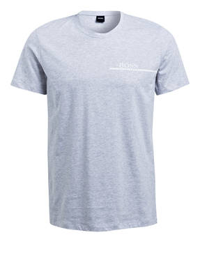 BOSS T-Shirt