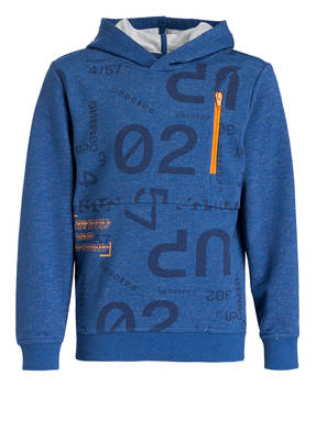 s.Oliver Hoodie
