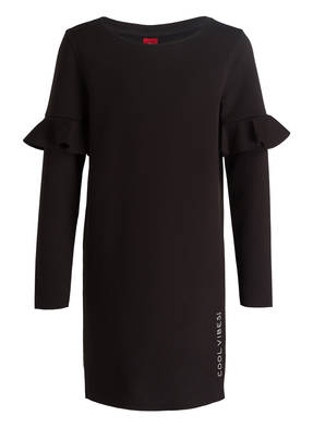 s.Oliver Kleid