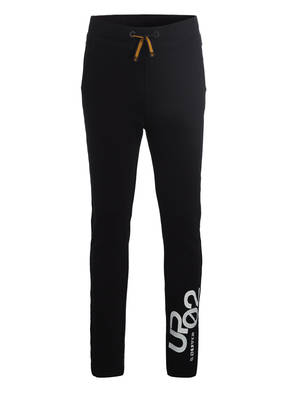 s.Oliver Sweatpants