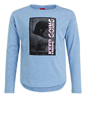 s.Oliver Longsleeve