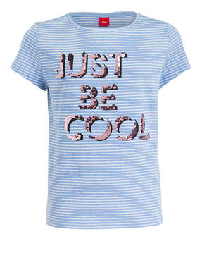 s.Oliver T-Shirt