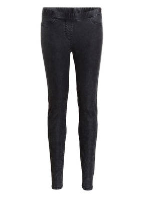 s.Oliver Leggings