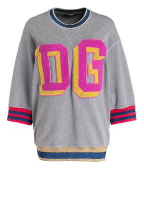 DOLCE&GABBANA Sweatshirt