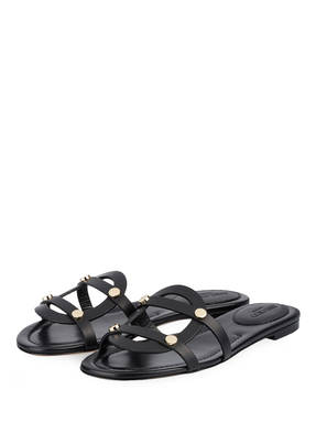 JIMMY CHOO Sandalen DAMARIS