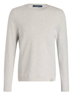 SCOTCH & SODA Sweatshirt