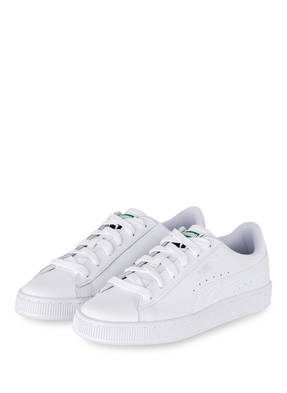 PUMA Sneaker BASKET CLASSIC LFS