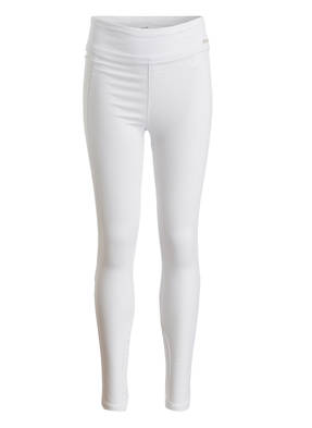 GEORGE GINA & LUCY Jeggings