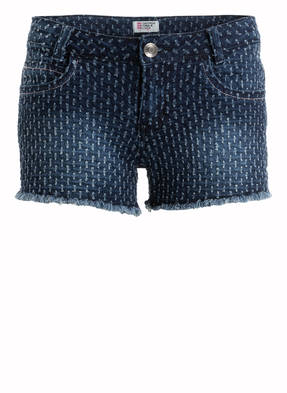 GEORGE GINA & LUCY Jeans-Shorts