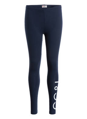 GEORGE GINA & LUCY Leggings