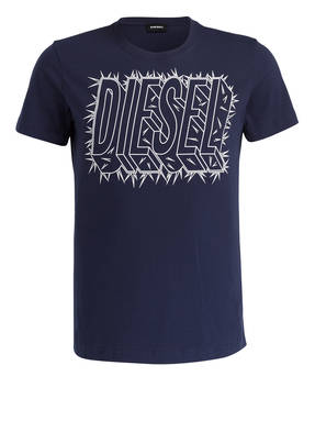 DIESEL T-Shirt T-DIEGO-SL