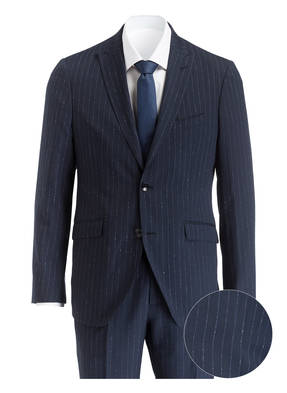 ETRO Anzug NEWMILETO