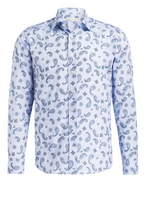 ETRO Hemd Regular-Fit