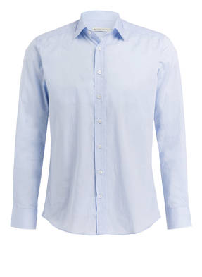 ETRO Hemd Regular Fit
