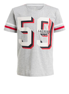 LACROSSE T-Shirt
