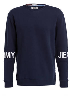 TOMMY JEANS Sweatshirt