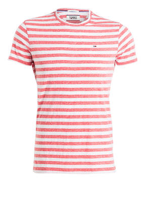 TOMMY JEANS T-Shirt