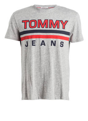 TOMMY JEANS T-Shirt