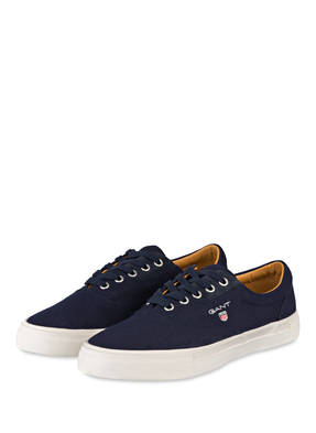 GANT Sneaker HERO