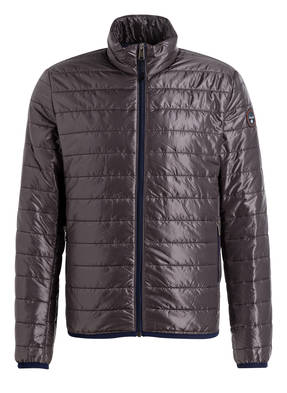 NAPAPIJRI Steppjacke ACALMAR 1