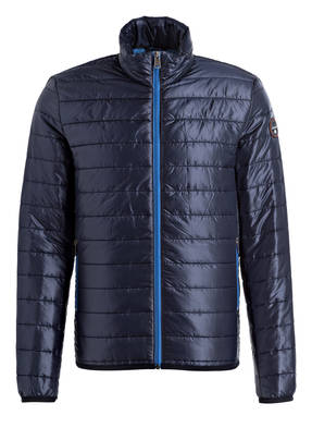 NAPAPIJRI Steppjacke ACALMAR 1