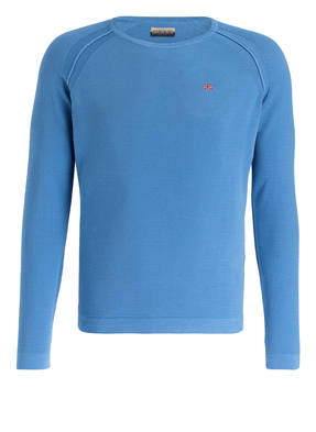 NAPAPIJRI Pullover DAHUL