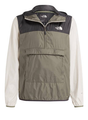 THE NORTH FACE Schlupfjacke