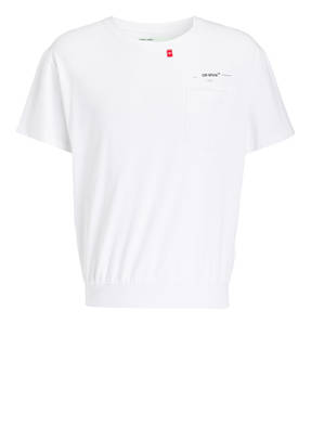 OFF-WHITE T-Shirt