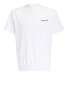 OFF-WHITE T-Shirt