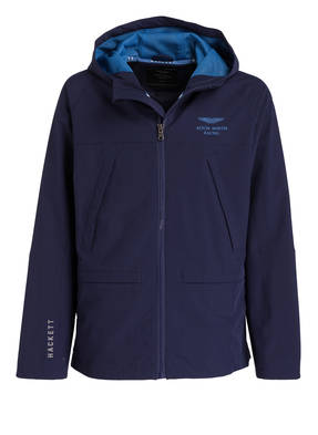 HACKETT LONDON Jacke