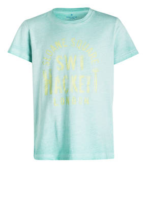 HACKETT LONDON T-Shirt
