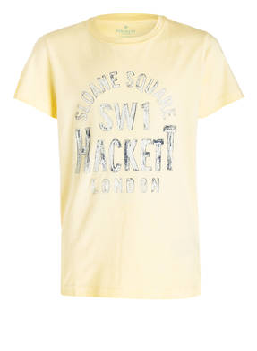 HACKETT LONDON T-Shirt
