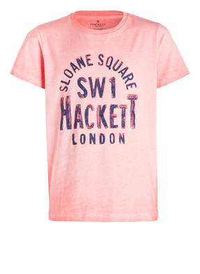 HACKETT LONDON T-Shirt