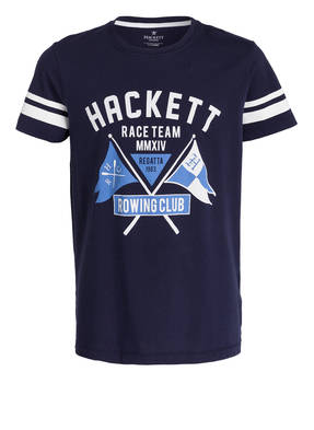 HACKETT LONDON T-Shirt