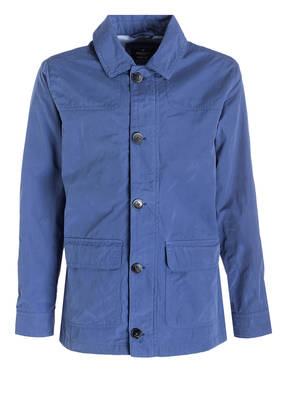 HACKETT LONDON Jacke